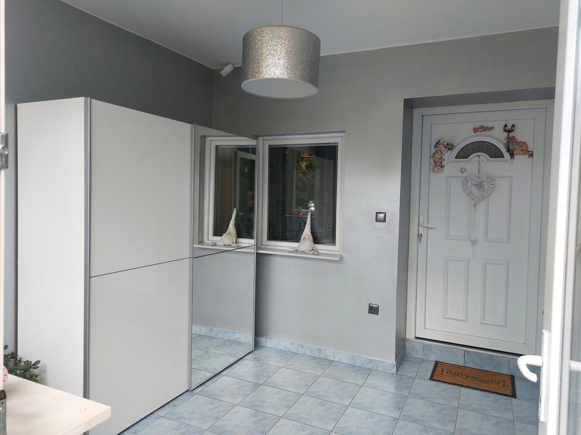 Queen House Apartman Zagreb Luaran gambar